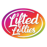 Lifted Lollies